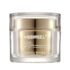 MEDI PEEL Peptide 9 Golden Camellia Wrinkle Cream 50g