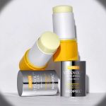 MEDI-PEEL - Peptide 9 Vitanol Sun Stick Pro