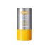 MEDI-PEEL Peptide 9 Vitanol Sun Stick Pro SPF50+ PA++++ 23gr