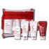 MEDI-PEEL Red Lacto Collagen Skin Care Trial Kit