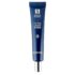 MEDI-PEEL 5 GF Eye Tox Cream 40ml