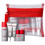 Medi-Peel Peptide 9 Volume Bio Tox Trial Kit