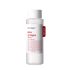 MEDI-PEEL Red Lacto Collagen Drop Firming Toner 200ml