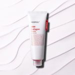 Medi-Peel Red Lacto Collagen barrier Firming cream