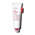 Medi-Peel Red Lacto Collagen barrier Firming cream 80ml