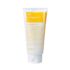 MEDI-PEEL Vegan Vitamin Collagen Clear 120ml & 300ml - 120 ml
