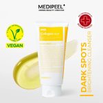 medi-peel vegan vitamin collagen clear