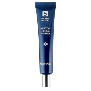 MEDI-PEEL 5 GF Eye Tox Cream 40ml