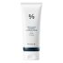 Dr. Ceuracle Pro Balance Soothing Cleansing Foam 150ml