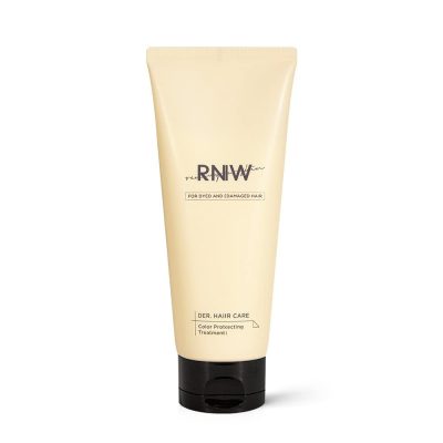 RNW Der. Hair Care Color Protecting Treatment 200ml