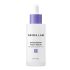 SKIN & LAB Barrierderm Milky Serum 50ml