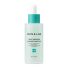 SKIN & LAB Tricicabarrier Calming Ampoule 50ml