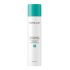 SKIN & LAB Tricicabarrier Soothing Toner 150ml