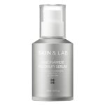 skin & lab niacinamide recovery serum