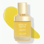 A.G.E. STOP Royal P5 Nectar 50ml