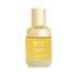 A.G.E. Stop Royal P5 Nectar 50ml