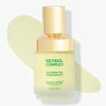 A.G.E.STOP Retinol Complex Regenerating Concentrate, 50ml