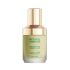 A.G.E.Stop Retinol Complex Regenerating Concentrate, 50ml