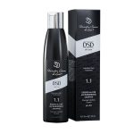 1.1 Dixidox de Luxe Oily Hair Shampoo