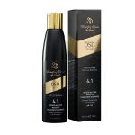 4.1 Dixidox de Luxe Keratin Treatment Shampoo