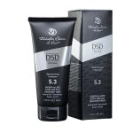 DSD De Lux 5.3 Dixidox de Luxe Silk and Steel Treatment Mask 200ml