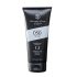 DSD De Luxe 1.3 Dixidox de Luxe Peeling 200ml