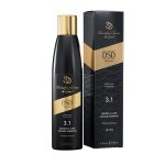 DSD De Luxe 3.1 Dixidox de Luxe Intense Shampoo 200ml