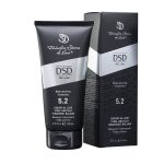 DSD De Luxe 5.2 Dixidox de Luxe Silk and Steel Treatment