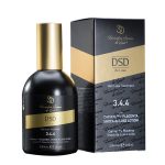 DSD de Luxe 3.4.4 Capixyl+Placenta Shock De Luxe Lotion 100ml