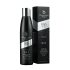 DSD de Luxe 5.1.1 Botox Hair Therapy de Luxe 200ml