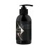 Hadat Hydro Intensive Repair Shampoo 250ml