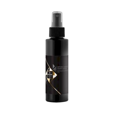 Hadat Hydro Miracle Hair Serum 110ml