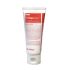 MEDI-PEEL Aesthe Derma Red Lacto Collagen Clear 100ml