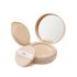 UIQ Biome Barrier Essence in Powder 6gr