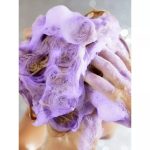 4.1.1 Dixidox de Luxe Violet Shampoo
