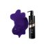 DSD De Luxe 4.1.1L Dixidox de Luxe Violet Shampoo 500ml