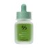 Dr. Ceuracle Vegan BHA & Matcha Ampoule 30ml