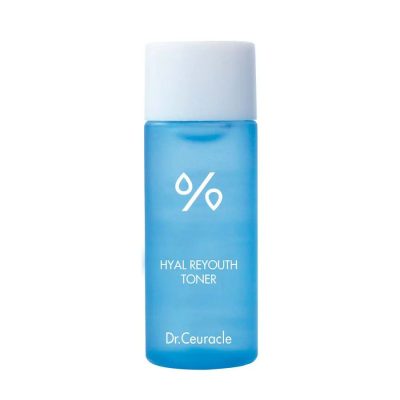 Dr.Ceuracle Hyal Reyouth Toner (Miniature)19 ml