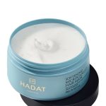 HADAT SOFTENING MICROCAPSULE HAIR MASK 280 ml