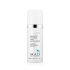 M.A.D. Breakout Control Daily Moisturizer 50ml