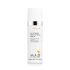 M.A.D. C4 Intensiv Brightening Serum 30ml