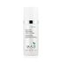 M.A.D. Delicate Soothing Night Cream 50ml