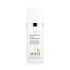 M.A.D. Illuminating Daily Moisturizer 50ml