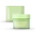 VV Better Jeju Yuja Balancing Pad 180ml, 120pads