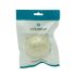VV Better Konjac Sponge