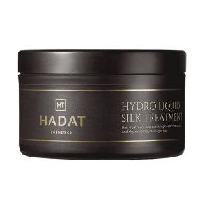 Hadat Cosmetics Hydro Liquid Silk Treatment 300ml