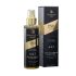 DSD De Luxe 4.4.1 Royal Jelly + Green O2 Deluxe Lotion 150ml