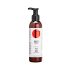 DSD de Luxe 7.3 Opium Mask 200ml