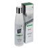 DSD de Luxe Medline Organic 008GF VASOGROTENE SHAMPOO 200ml
