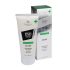 Dsd de luxe Medline Organic 010GF VASOGROTENE GF SERUM 200ml